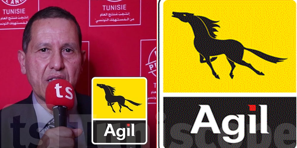 عاجل : خالد بالتّين ر.م.ع  يطمّن التوانسة الغاز موجود و مافماش زيادة في سعر الدبوزة